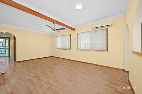 Property photo of 56 Oxford Street Cambridge Park NSW 2747