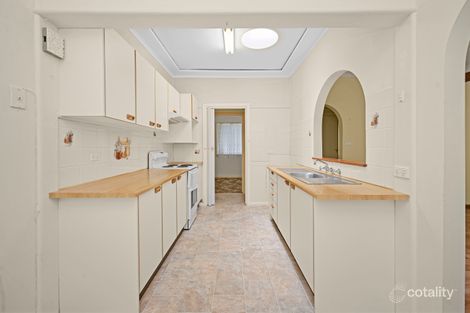 Property photo of 56 Oxford Street Cambridge Park NSW 2747