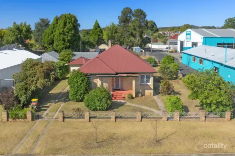209 Ferguson St, Glen Innes, NSW 2370