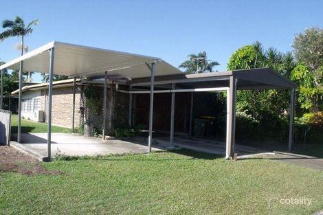 9 Parwan Ave, Bellara, QLD 4507