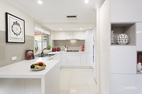 Property photo of 1/777-779 Forest Road Peakhurst NSW 2210