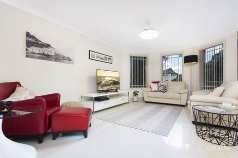 Property photo of 1/777-779 Forest Road Peakhurst NSW 2210