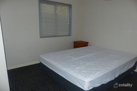 6/12 Loch St, Derby, WA 6728