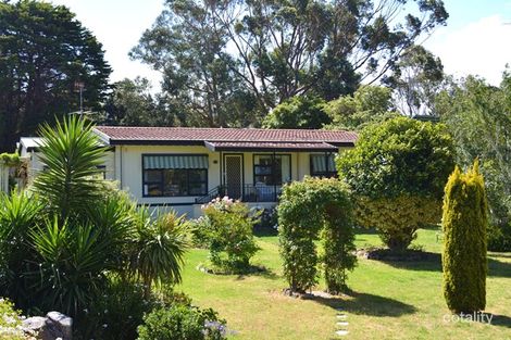 13 Lord Hobart Cres, Encounter Bay, SA 5211