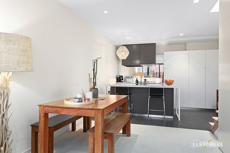 Property photo of 7/14 Burnley Street Richmond VIC 3121
