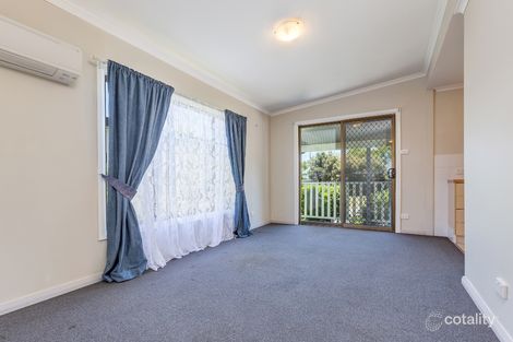 Property photo of 59/15 Quarter Sessions Road Tarro NSW 2322