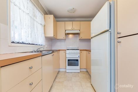 Property photo of 59/15 Quarter Sessions Road Tarro NSW 2322