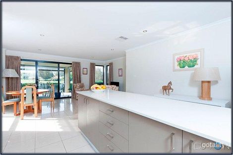 Property photo of 16 Don Dunstan Drive Bonython ACT 2905