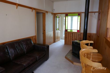 Property photo of 34 Jenkins Street Taroona TAS 7053