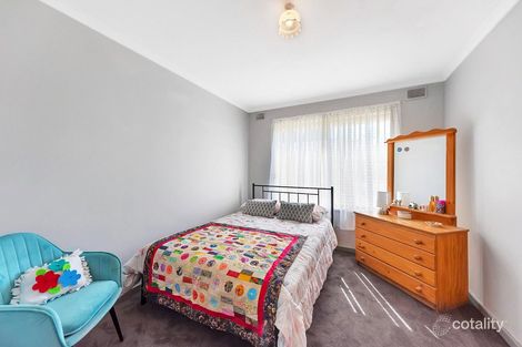 Property photo of 34 Lancaster Avenue Parafield Gardens SA 5107
