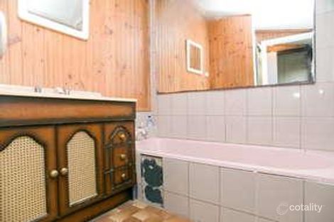 97 Charles St, Ascot Vale, VIC 3032