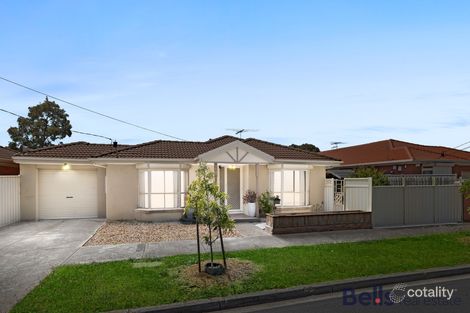 58 Lee St, Deer Park, VIC 3023