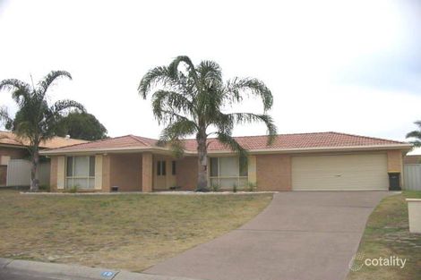 12 Yachtsman Cres, Salamander Bay, NSW 2317
