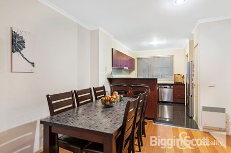 Property photo of 2 Kynoch Lane Maribyrnong VIC 3032