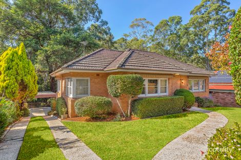 109 Chatham Rd, Denistone, NSW 2114