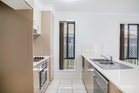 Property photo of 47 Perger Street Pimpama QLD 4209