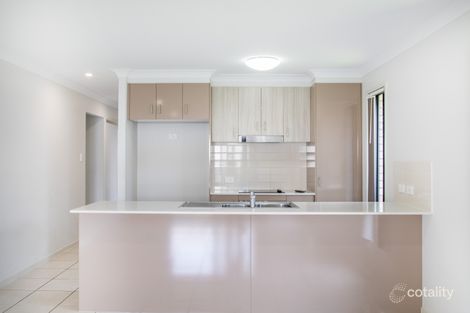 Property photo of 47 Perger Street Pimpama QLD 4209