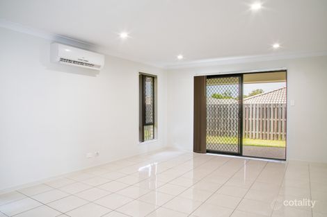 Property photo of 47 Perger Street Pimpama QLD 4209