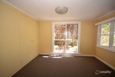Property photo of 2 Thompson Street Halls Gap VIC 3381