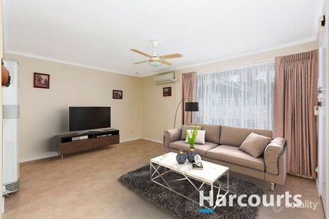 Property photo of 2/221 Stud Road Dandenong North VIC 3175
