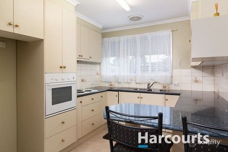Property photo of 2/221 Stud Road Dandenong North VIC 3175