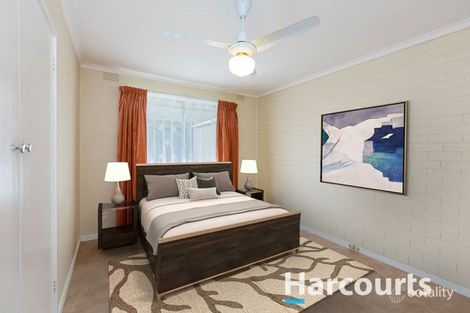 Property photo of 2/221 Stud Road Dandenong North VIC 3175