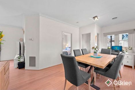 Property photo of 9 Poppy Place Carrum Downs VIC 3201