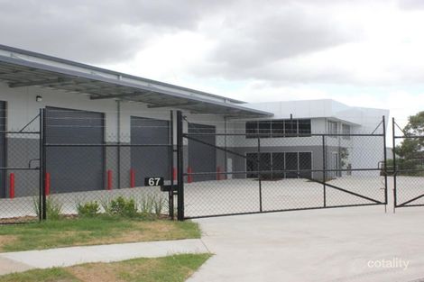 67 Dulacca St, Acacia Ridge, QLD 4110