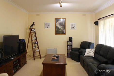 Property photo of 22 Wood Road Griffith NSW 2680