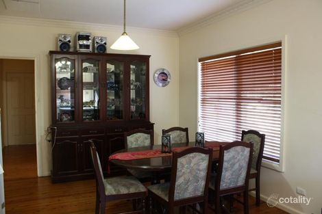 Property photo of 22 Wood Road Griffith NSW 2680