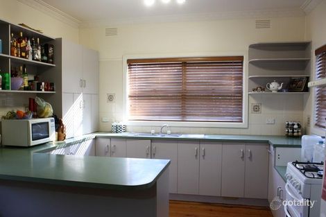 Property photo of 22 Wood Road Griffith NSW 2680