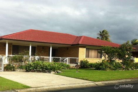 7 Jirra Way, Maryland, NSW 2287