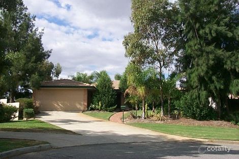 18 Highview Rise, Ballajura, WA 6066