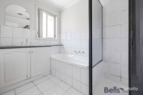 Property photo of 58 Lee Street Deer Park VIC 3023