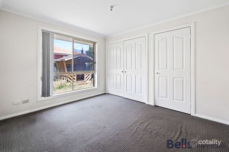 Property photo of 58 Lee Street Deer Park VIC 3023