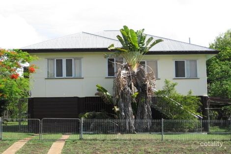 25 Beatty St, Clermont, QLD 4721