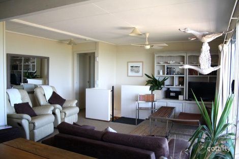 Property photo of 12 Esplanade Robe SA 5276