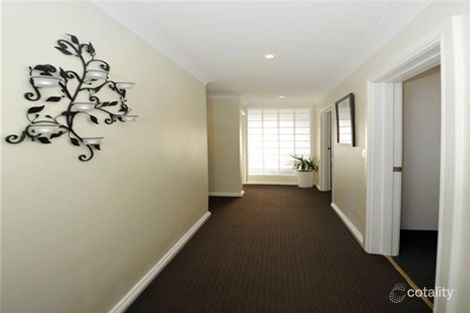Property photo of 5 Hurley Grove Hackham SA 5163
