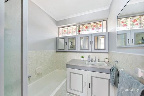 Property photo of 34 Lancaster Avenue Parafield Gardens SA 5107
