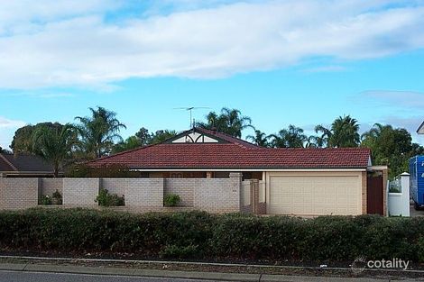 134 Morley Dr E, Eden Hill, WA 6054