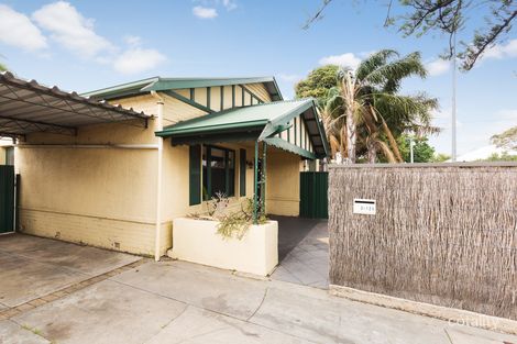 Property photo of 2/126 Partridge Street Glenelg South SA 5045