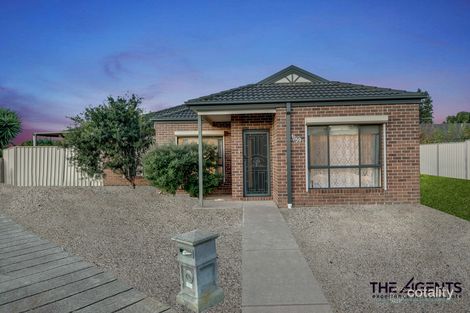 1/59 Caradon Dr, Truganina, VIC 3029