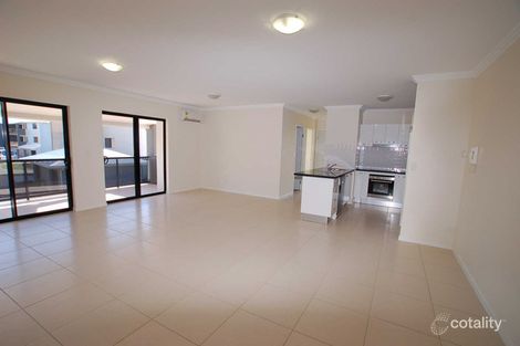 Property photo of 25/321 Angus Smith Drive Douglas QLD 4814