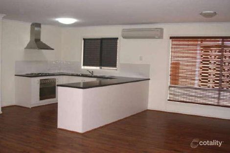 Property photo of 8 Curramulka Road Port Vincent SA 5581
