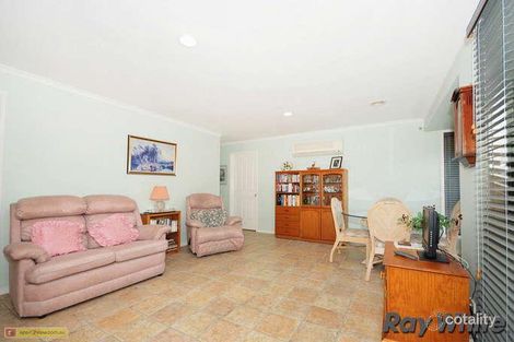 Property photo of 6-12 Rowley Place Nicholls ACT 2913