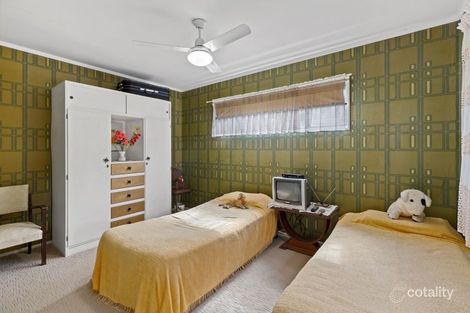 Property photo of 24 Main Street Gympie QLD 4570