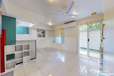 Property photo of 17/1 Beacon Court Sunrise Beach QLD 4567