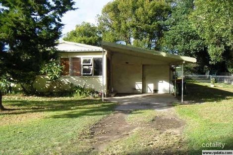 Property photo of 14 Mitchell Street Norah Head NSW 2263