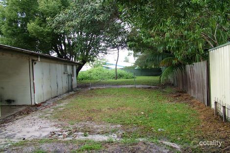 Property photo of 14 Mitchell Street Norah Head NSW 2263