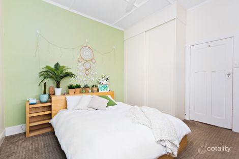 Property photo of 2/126 Partridge Street Glenelg South SA 5045